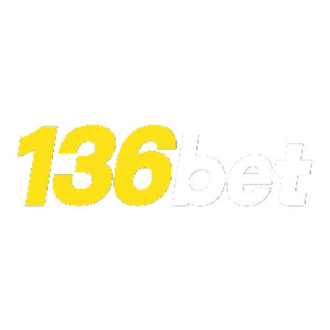 136bet. com